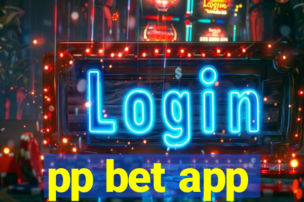 pp bet app